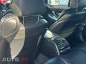 BMW 640 d Pack M