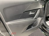 Peugeot E-208 50 kWh GT