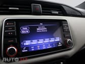 Nissan Micra 1.0 IG-T ACENTA