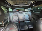 Citroen DS5 2.0 HDi Hybrid4 Sport Chic CMP6