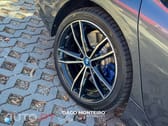 BMW 330 e Pack Desportivo M Auto