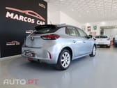 Opel Corsa 1.2 Business