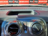 Dacia Sandero Stepway Blue dCi 95 Celebration