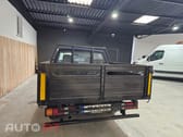 Nissan Pick Up 2.5Di