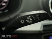 Audi Q2 Q2 35 TFSI Advanced S tronic