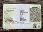 Volvo XC40 1.5 T5 PHEV Inscription