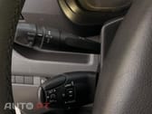 Citroen Jumpy 1.6 BlueHDi M Confort