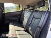 Nissan Leaf 3.Zero