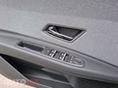 Renault 4 150cv autonomia conforto iconic