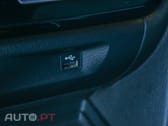 BMW 418 d Pack M Auto