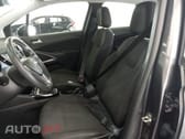 Opel Crossland 1.5 D Business