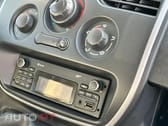 Renault Kangoo 1.5 dCi Business S/S