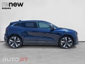 Renault Mégane E-Tech Techno EV60 DA7 220cv