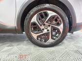 Citroen C4 1.2 PureTech Feel Pack EAT8