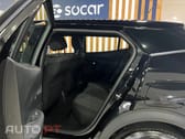 Peugeot 2008 1.2 PureTech Style