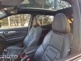 Nissan Qashqai 1.5 dCi Tekna Premium Bose+A+C