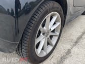Smart ForTwo Softouch