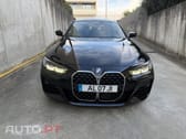 BMW 420 d Pack Desportivo M Pro Auto