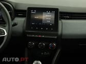 Renault Clio Clio 1.0 TCe Evolution Bi-Fuel