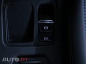 Renault Alpine Clio 1.0 Tce Esprit