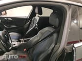 BMW 216 d Corporate Edition