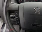 Peugeot Boxer L3 H2 2.2 HDi