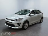 Kia Rio 1.0 T-GDi Active