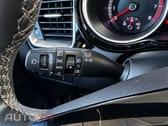 Kia Ceed SW 1.4 T-GDi TX