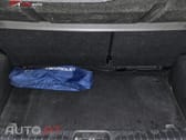 Chevrolet Aveo 1.2 L