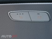 Mercedes-Benz E 220 D Avantgarde