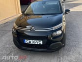 Citroen C3 1.2