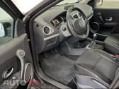 Renault Clio 1.2 TCE