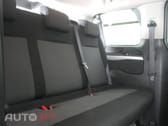 Citroen Space Tourer 1.5 BlueHDi M Business