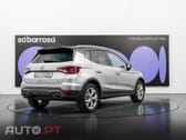 Seat Arona 1.0 TSI FR