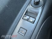 Peugeot Partner 1.6 BlueHDi L2 Premium 3L
