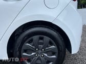 Hyundai i20 1.1 CRDi Urban