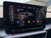 Seat Leon 1.4 e-Hybrid FR DSG