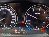 BMW X1 16 d sDrive Advantage