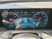 Mercedes-Benz EQC 400 4MATIC AMG