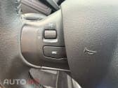 Peugeot 2008 1.2 PureTech Style