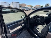 Volkswagen Golf 1.9 TDi BlueM. Confortline