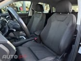 Audi Q3 35 TDI S tronic