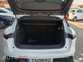 Renault Mégane E-Tech EV60 Evolution Optimum Charge
