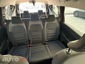 Dacia Jogger 1.0 ECO-G Extreme 7L Bi-Fuel