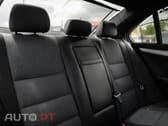 Mercedes-Benz C 220 CDI Avantgarde