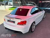 BMW 123 d