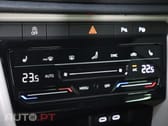 Volkswagen T-Roc Cabrio 1.5 TSI  Style DSG