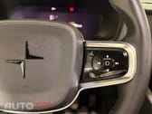 Polestar 2 Long Range 78 kWh I.V.A DEDUTIVEL