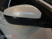Peugeot 3008 1.2i Executive