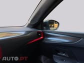Opel Mokka 1.2 T Elegance AT